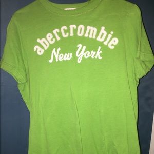 Muscle Tee